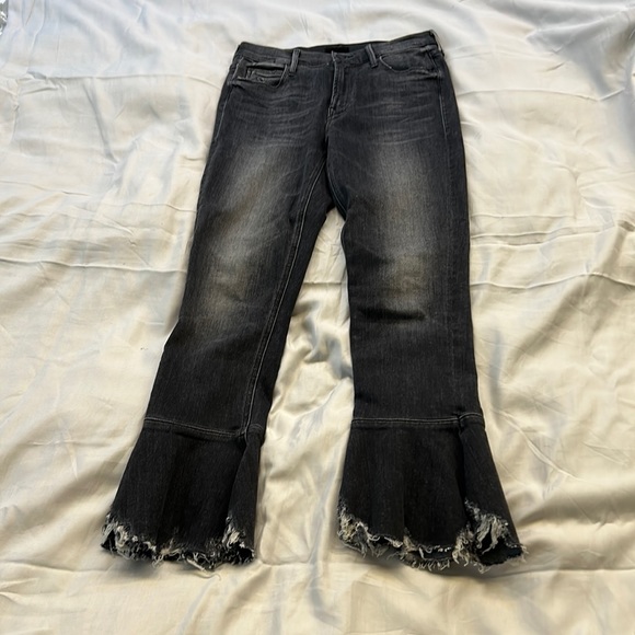 MOTHER Denim - Very good condition, MOTHER jeans, size 25